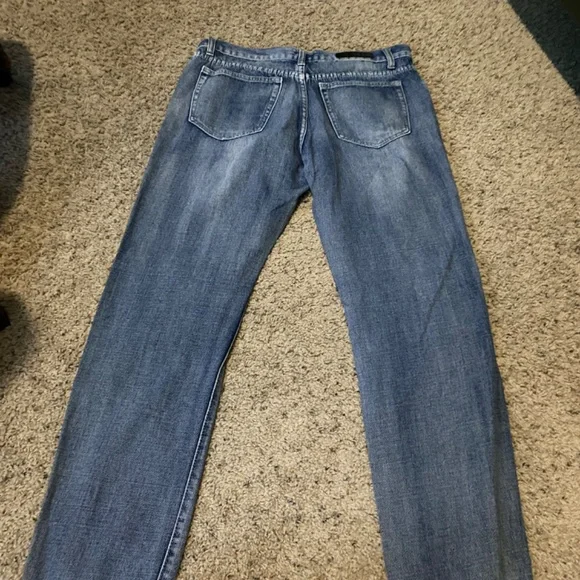 Camo Robe - Picture 7 of 11